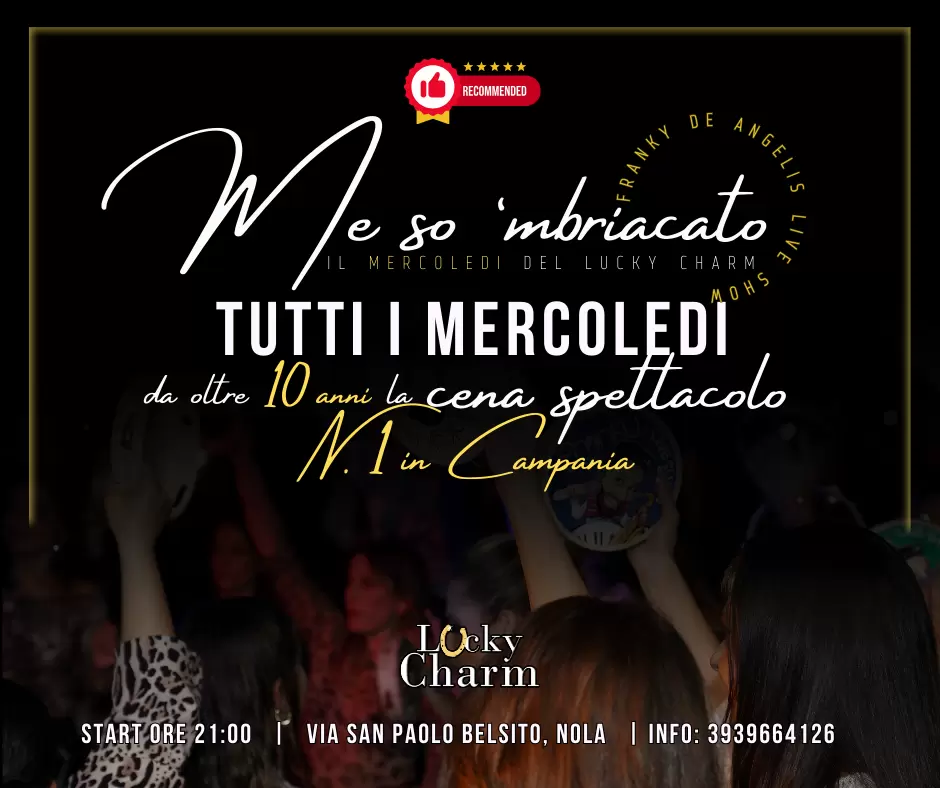 Immagine del ristorante 7373